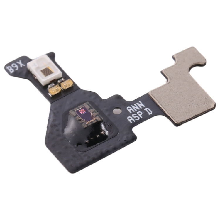 Genuine Huawei P40 Proximity Sensor Flex Cable Replacement - Fully Tested & Compatible