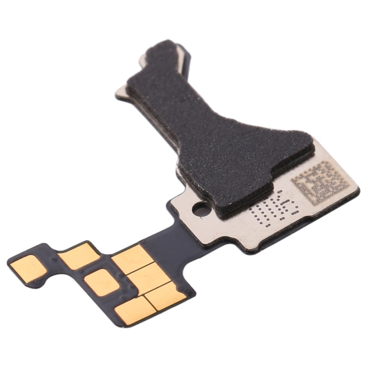 Genuine Huawei P40 Proximity Sensor Flex Cable Replacement - Fully Tested & Compatible