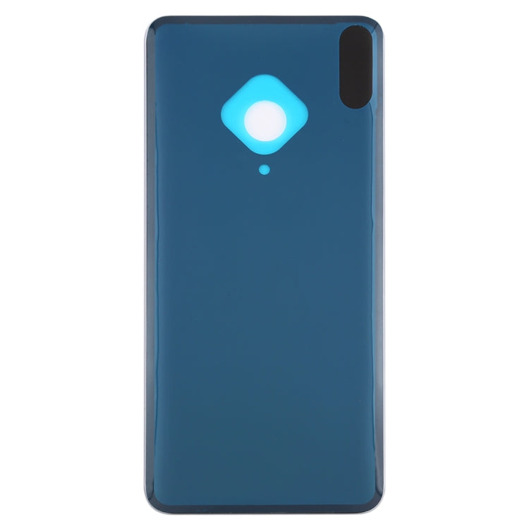Vivo S5 Pink Battery Back Cover Replacement - Compatible, Quality Checked, Professional Installation Recommended