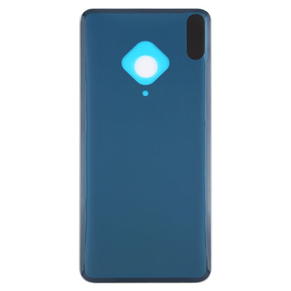 Vivo S5 Pink Battery Back Cover Replacement - Compatible, Quality Checked, Professional Installation Recommended