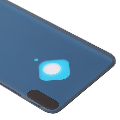 Vivo S5 Pink Battery Back Cover Replacement - Compatible, Quality Checked, Professional Installation Recommended