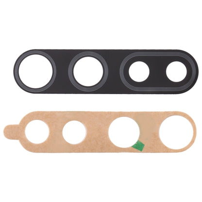 Replacement Back Camera Lens for OPPO Reno3 5G - 10pcs Set, Fully Compatible & Professionally Tested