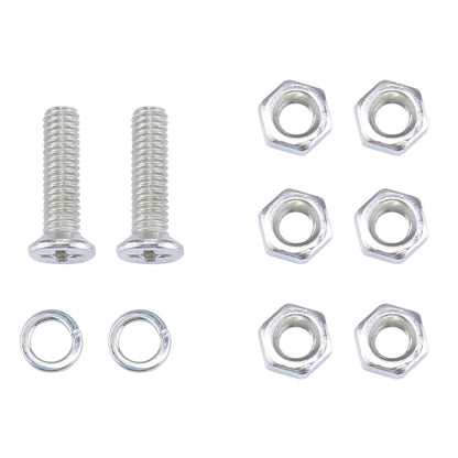 Replacement Back Camera Lens for OPPO Reno3 5G - 10pcs Set, Fully Compatible & Professionally Tested