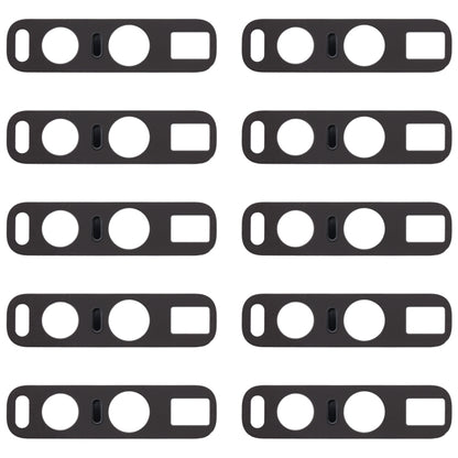 Replacement Back Camera Lens for OPPO Find X2 Pro - 10pcs, Fully Compatible, Professional Installation Recommended
