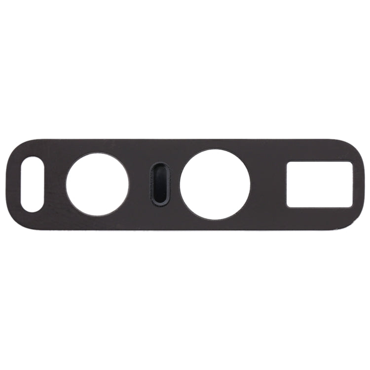 Replacement Back Camera Lens for OPPO Find X2 Pro - 10pcs, Fully Compatible, Professional Installation Recommended