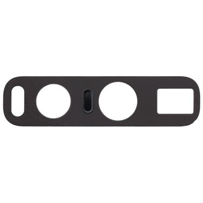 Replacement Back Camera Lens for OPPO Find X2 Pro - 10pcs, Fully Compatible, Professional Installation Recommended