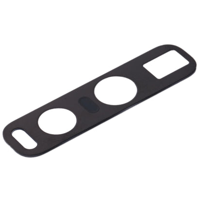 Replacement Back Camera Lens for OPPO Find X2 Pro - 10pcs, Fully Compatible, Professional Installation Recommended
