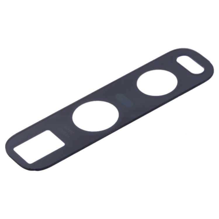 Replacement Back Camera Lens for OPPO Find X2 Pro - 10pcs, Fully Compatible, Professional Installation Recommended