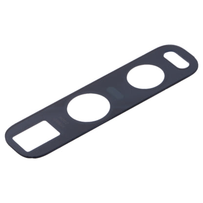 Replacement Back Camera Lens for OPPO Find X2 Pro - 10pcs, Fully Compatible, Professional Installation Recommended