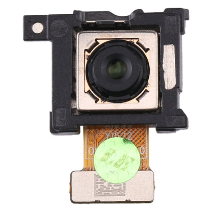 Huawei Nova 4 Back Facing Camera Replacement - Compatible, Checked & Ready for Professional Installation