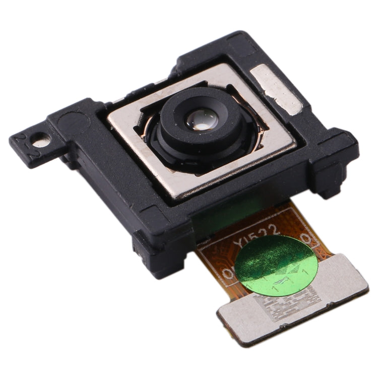 Huawei Nova 4 Back Facing Camera Replacement - Compatible, Checked & Ready for Professional Installation
