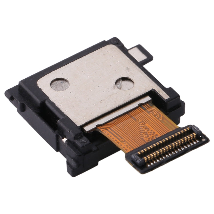 Huawei Nova 4 Back Facing Camera Replacement - Compatible, Checked & Ready for Professional Installation
