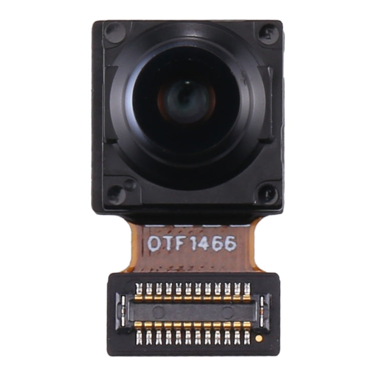 Huawei Nova 4e / P30 Lite Front Facing Camera Replacement - Compatible, Checked & Ready to Install