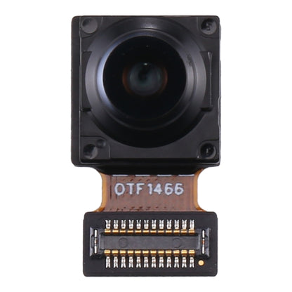 Huawei Nova 4e / P30 Lite Front Facing Camera Replacement - Compatible, Checked & Ready to Install
