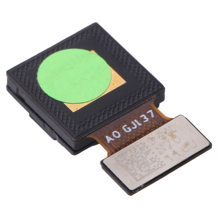 Huawei Nova 4e / P30 Lite Front Facing Camera Replacement - Compatible, Checked & Ready to Install