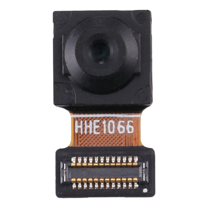 Front Camera Replacement for Huawei P Smart (2019) / Enjoy 9s - Compatible, Tested & Ready to Install