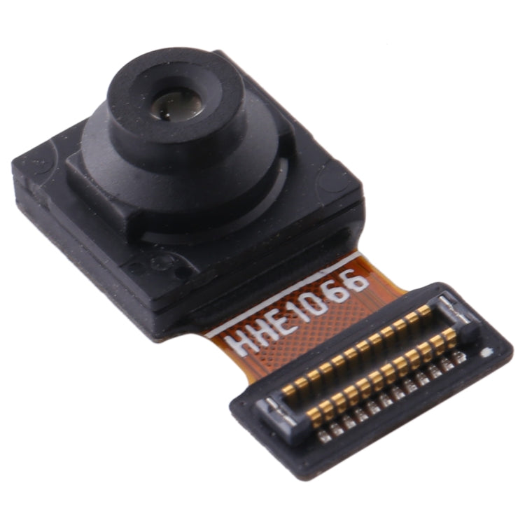 Front Camera Replacement for Huawei P Smart (2019) / Enjoy 9s - Compatible, Tested & Ready to Install