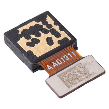 Front Camera Replacement for Huawei P Smart (2019) / Enjoy 9s - Compatible, Tested & Ready to Install