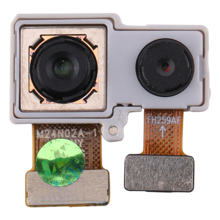 Replacement Back Facing Camera for Huawei Honor 20i - Fully Tested & Compatible, Professional Installation Recommended