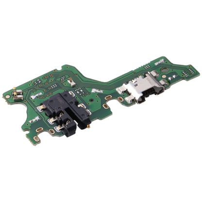Huawei Enjoy 10 Charging Port Board Replacement - Compatible, Checked & Ready to Install