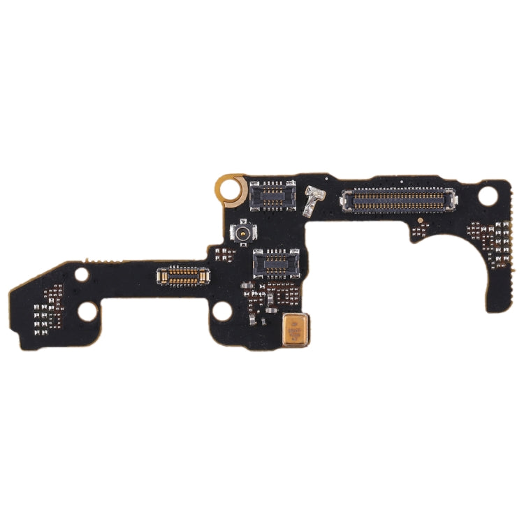 Huawei Mate 30 Microphone Board Replacement - High-Quality Compatible Part for Repair