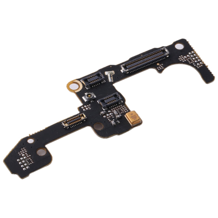 Huawei Mate 30 Microphone Board Replacement - High-Quality Compatible Part for Repair