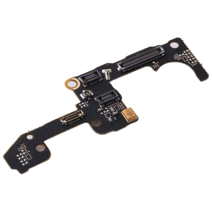 Huawei Mate 30 Microphone Board Replacement - High-Quality Compatible Part for Repair