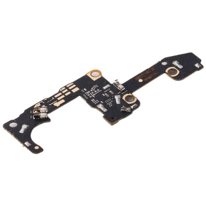 Huawei Mate 30 Microphone Board Replacement - High-Quality Compatible Part for Repair