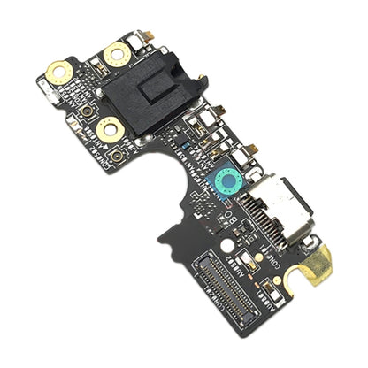 Asus Zenfone 6 (2019) / ZS630KL Charging Port Board Replacement - Quality Checked Component