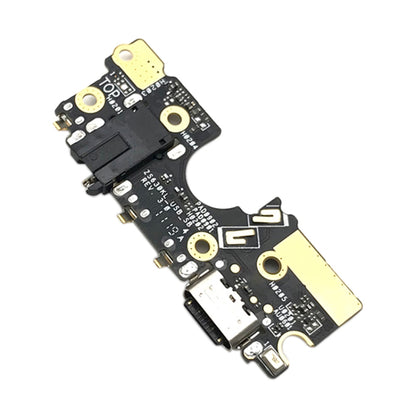 Asus Zenfone 6 (2019) / ZS630KL Charging Port Board Replacement - Quality Checked Component