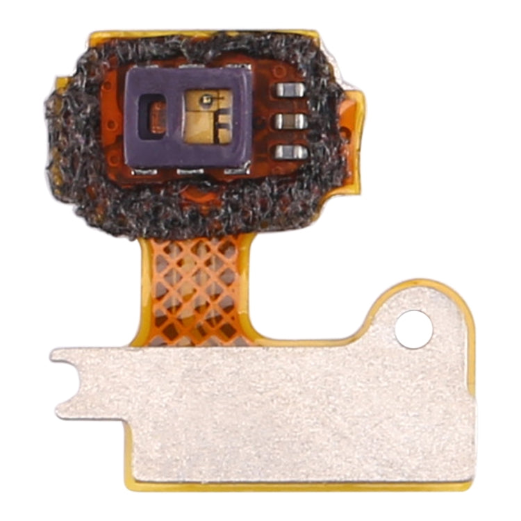 Proximity Sensor Flex Cable Replacement for Huawei Nova 5T / Honor 20 - Compatible & Quality Assured