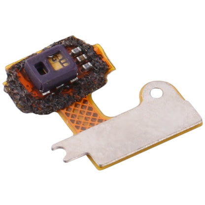 Proximity Sensor Flex Cable Replacement for Huawei Nova 5T / Honor 20 - Compatible & Quality Assured