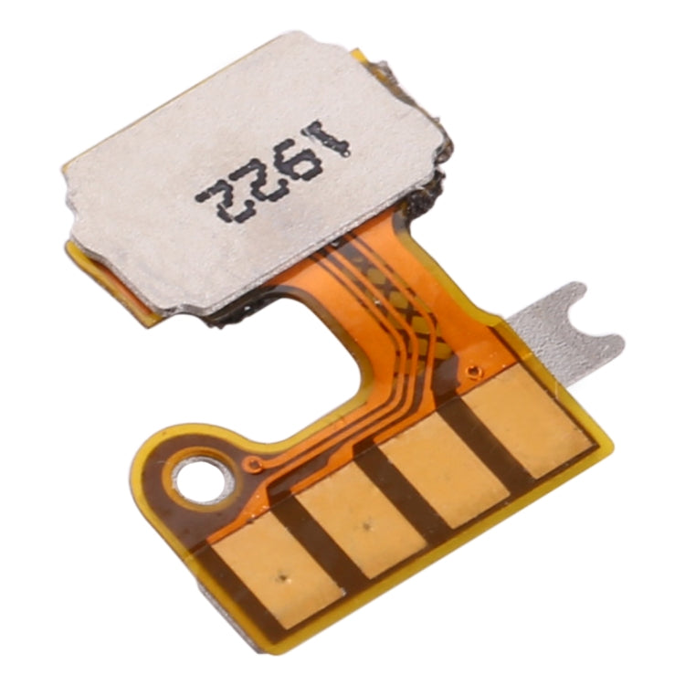 Proximity Sensor Flex Cable Replacement for Huawei Nova 5T / Honor 20 - Compatible & Quality Assured