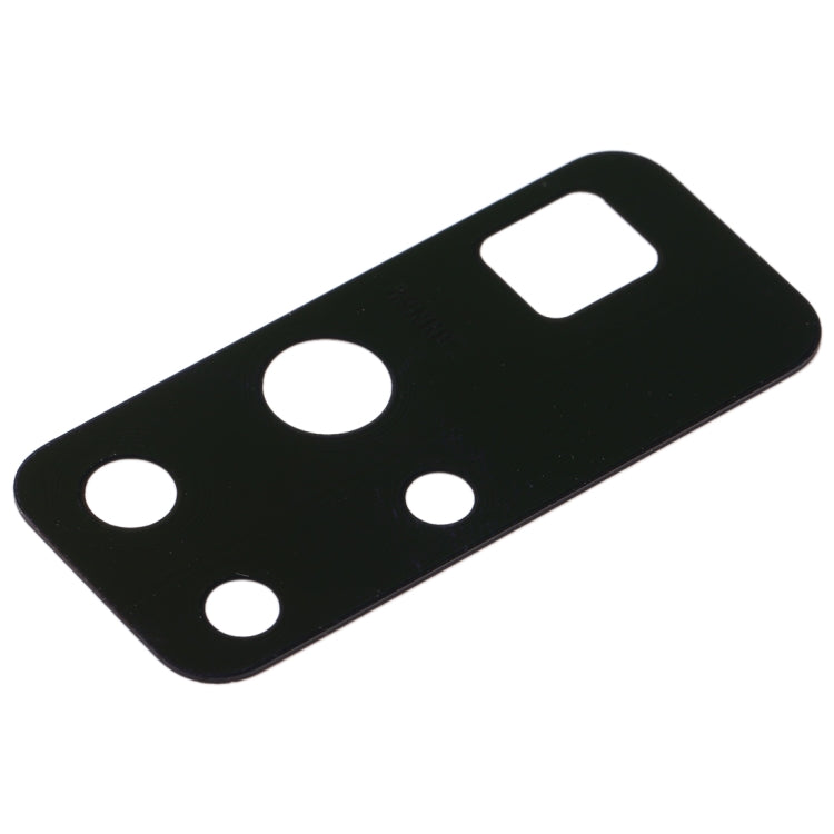 10pcs Replacement Back Camera Lens for Huawei Honor 30 - Professional Installation Recommended