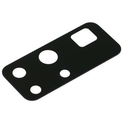 10pcs Replacement Back Camera Lens for Huawei Honor 30 - Professional Installation Recommended