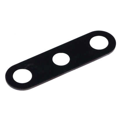 Replacement Back Camera Lens for Huawei Enjoy 10e - 10pcs Set, Professionally Tested & Compatible