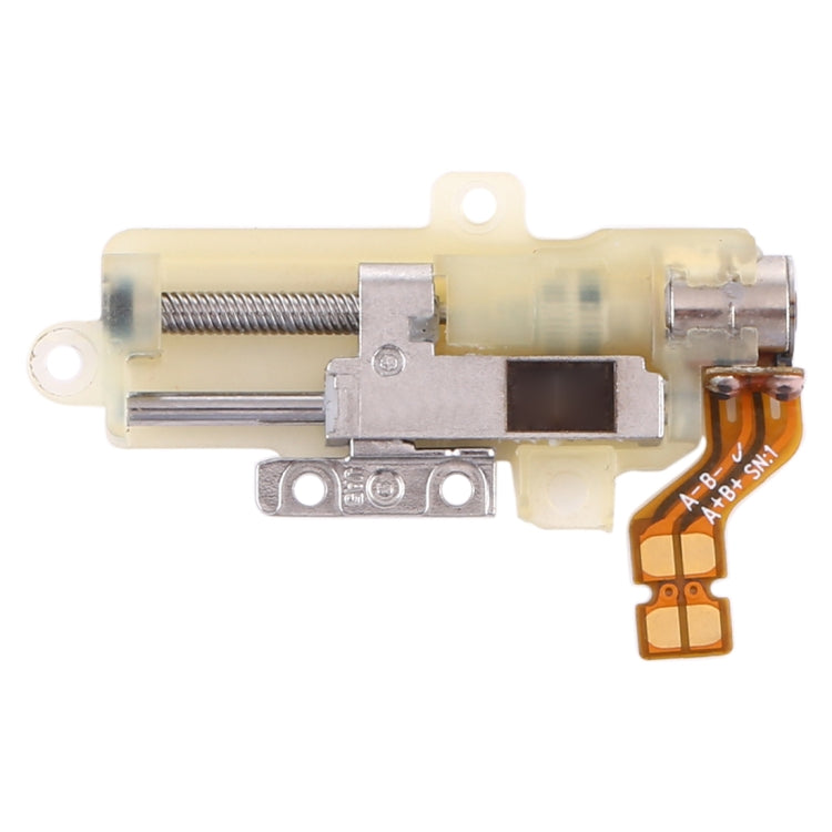 Replacement Slide Flex Cable for Huawei Honor 9X | Professional Installation Recommended