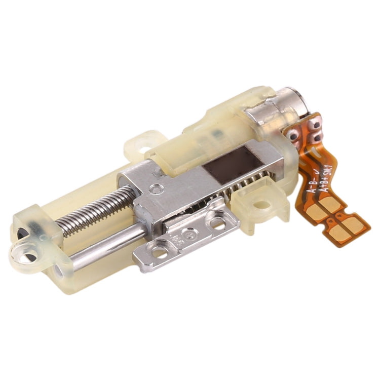 Replacement Slide Flex Cable for Huawei Honor 9X | Professional Installation Recommended