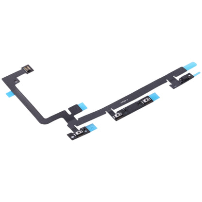 Replacement Flex Cable for Power & Volume Buttons - Compatible with Google Pixel 4XL