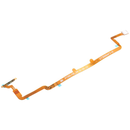Vivo iQOO Pro Right Force Touch Sensor Flex Cable Replacement - Compatible with iQOO Pro / iQOO Pro 5G