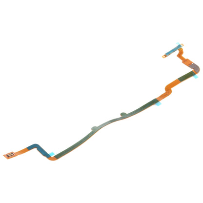 Vivo iQOO Pro Right Force Touch Sensor Flex Cable Replacement - Compatible with iQOO Pro / iQOO Pro 5G