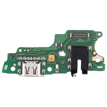 OPPO A8 Charging Port Board Replacement - Compatible, Fully Tested, Easy Installation (0.01kg)