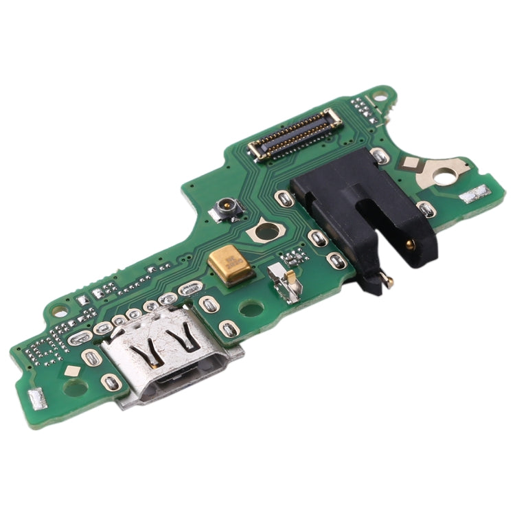 OPPO A8 Charging Port Board Replacement - Compatible, Fully Tested, Easy Installation (0.01kg)