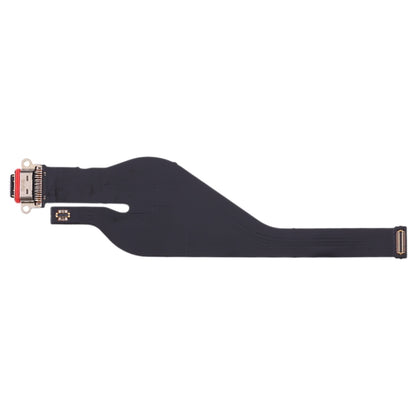 OPPO Reno Ace Replacement Charging Port Flex Cable - Compatible, Fully Tested, Installation Recommended