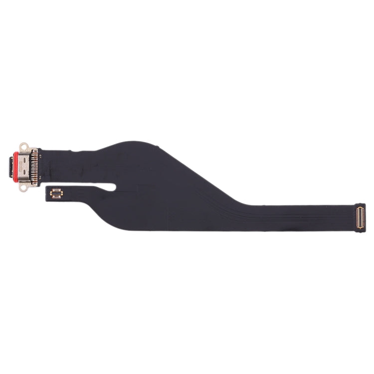 OPPO Reno Ace Replacement Charging Port Flex Cable - Compatible, Fully Tested, Installation Recommended