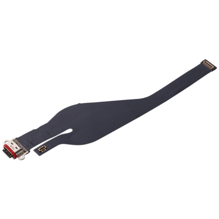 OPPO Reno Ace Replacement Charging Port Flex Cable - Compatible, Fully Tested, Installation Recommended