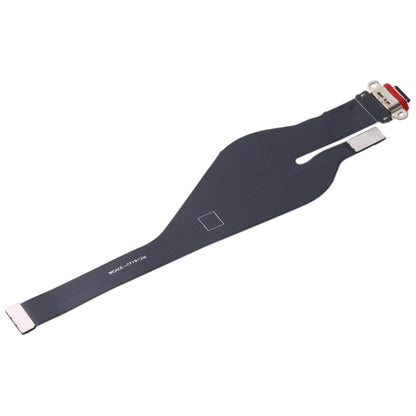 OPPO Reno Ace Replacement Charging Port Flex Cable - Compatible, Fully Tested, Installation Recommended