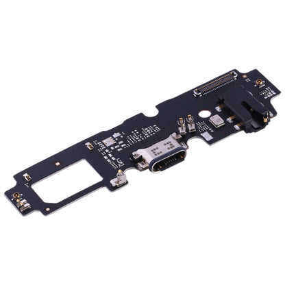 Vivo Z6 5G Charging Port Board Replacement - Quality Checked, Fully Compatible, Easy Installation