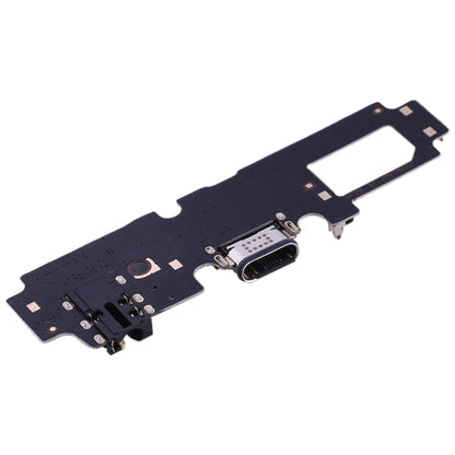 Vivo Z6 5G Charging Port Board Replacement - Quality Checked, Fully Compatible, Easy Installation