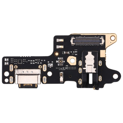 Replacement Charging Port Board for Xiaomi Redmi 8A - Compatible, Fully Tested, Easy Installation